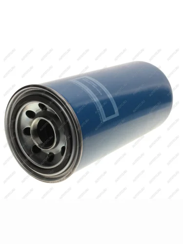 Фильтр масляный DAF CF,XF MANDO MANDO mmf045328