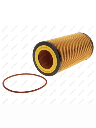 Фильтр масляный DAF CF75,CF85 (01-),XF95 (02-) MANDO MANDO mmf045371