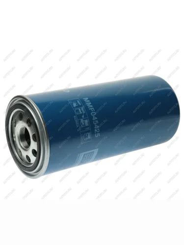 Фильтр масляный DAF 85,95,F2900,3200 MANDO MANDO mmf045425