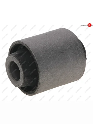 Сайлентблок MITSUBISHI Lancer (07-14),Outlander (08-12) рычага заднего OE MITSUBISHI mn100110
