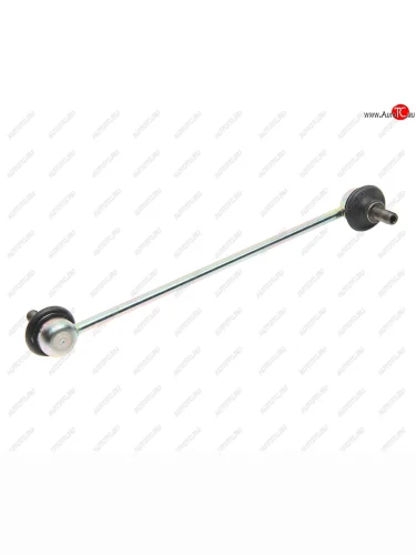 Стойка стабилизатора MITSUBISHI Lancer 10,Outlander XL переднего леваяправая OE MITSUBISHI mn101368