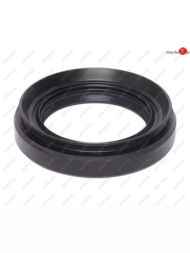 Сальник привода MITSUBISHI Colt,Lancer,Space Star левыйправый ОЕ MITSUBISHI mn130496