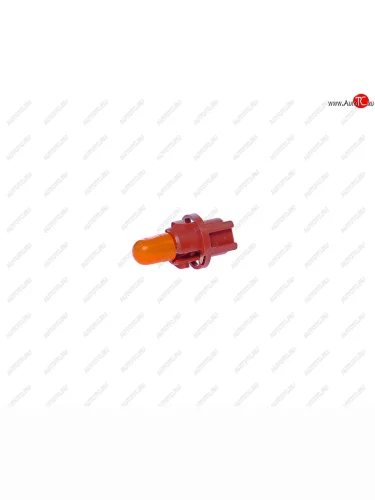 Лампа контрольная MITSUBISHI панели приборов OE MITSUBISHI mn134601