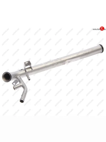 Патрубок MITSUBISHI Eclipse (08-) системы охлаждения OE MITSUBISHI mn149064 MITSUBISHI mn149064