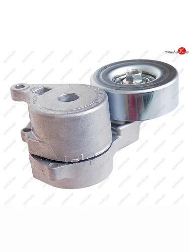 Ролик приводного ремня MITSUBISHI Lancer (-07) натяжителя OE MITSUBISHI mn149179