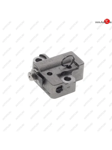 Натяжитель цепи ГРМ MITSUBISHI Outlander (07-) OE MITSUBISHI mn183894