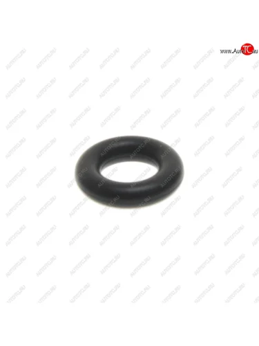 Кольцо уплотнительное MITSUBISHI Colt (05-12) форсунки топливной OE MITSUBISHI mn195496