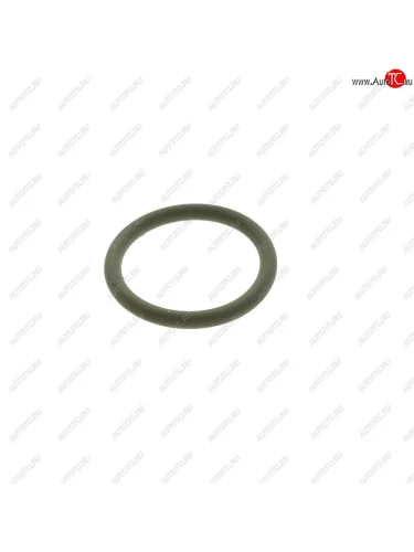 Кольцо уплотнительное MITSUBISHI Lancer (07-) маслоприемника OE MITSUBISHI mn195628