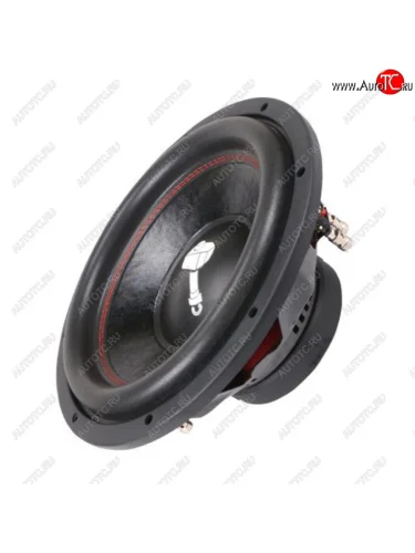 Сабвуфер 12 (30см) 300Вт URAL URAL molot 12