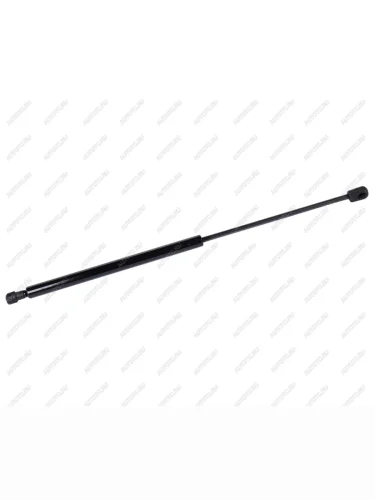 Амортизатор HYUNDAI Coupe (01-) крышки багажника (1шт.) MANDO MANDO mop045430