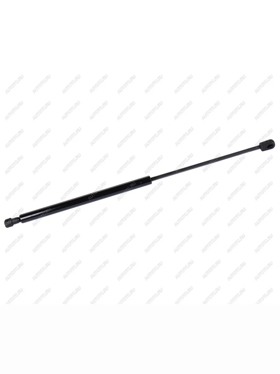 Амортизатор HYUNDAI Coupe (01-) крышки багажника (1шт.) MANDO MANDO mop045430  в Самаре Самарской области