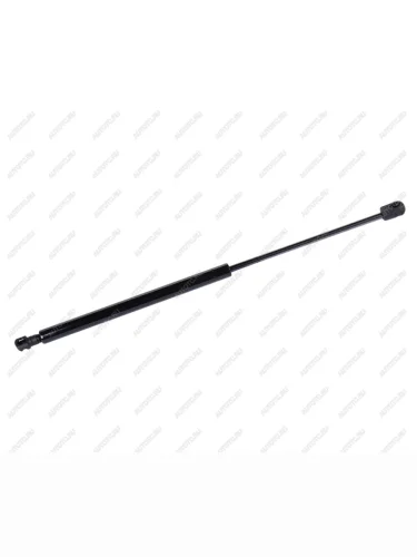 Амортизатор HYUNDAI Elantra (00-) крышки багажника (1шт.) MANDO MANDO mop045431 MANDO mop045431