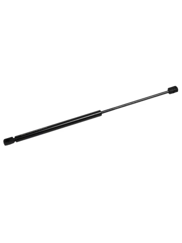 Амортизатор HYUNDAI Tucson (04-) крышки багажника (1шт.) MANDO MANDO mop045442 MANDO mop045442