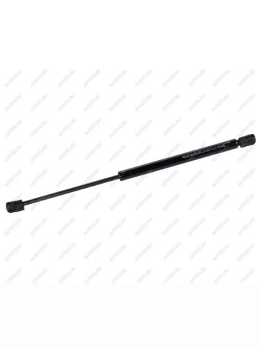 Амортизатор HYUNDAI ix55 (08-) капота (1шт.) MANDO MANDO mop045445 MANDO mop045445