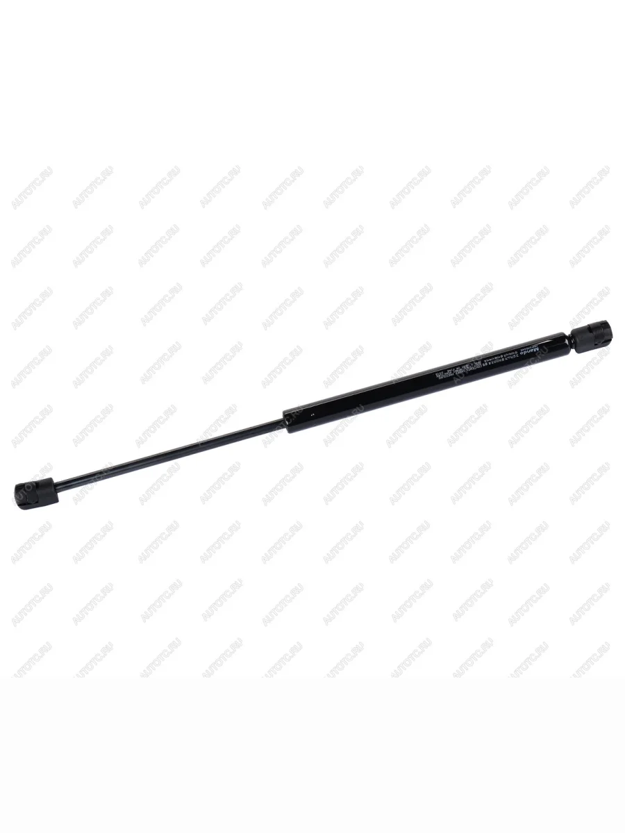 Амортизатор HYUNDAI ix55 (08-) капота (1шт.) MANDO MANDO mop045445 MANDO mop045445  в Самаре Самарской области