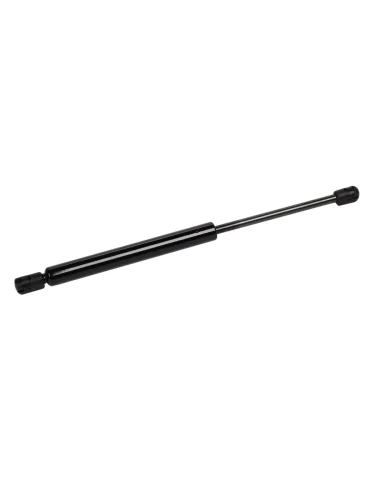 Амортизатор KIA Ceed (07-12) крышки багажника MANDO MANDO mop045483 MANDO mop045483