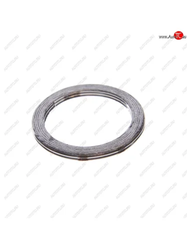 Кольцо уплотнительное глушителя MASUMA MASUMA mos-118 MASUMA mos-118