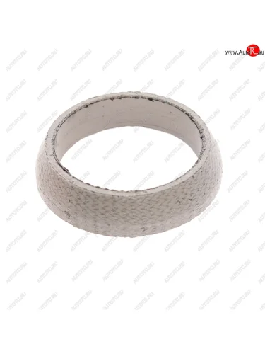 Кольцо уплотнительное TOYOTA Corolla (05-09) трубы приемной MASUMA MASUMA mos-208