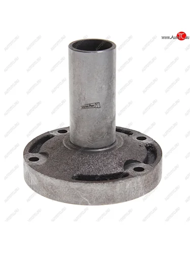 Крышка подшипника вала первичного УАЗ КПП 5-ти ст. METALPART METALPART mp-255-1701040