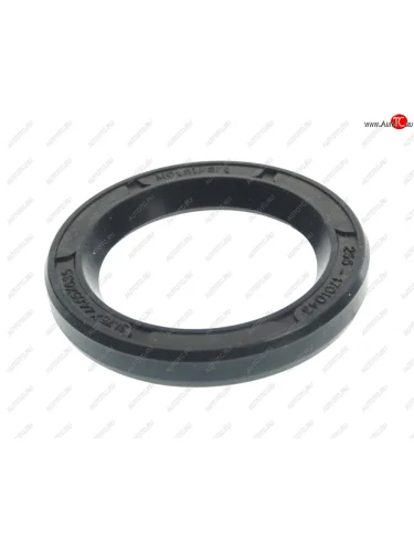 Сальник УАЗ-3741,2206,315195 вала первичного КПП (5-ти ст.КПП) METALPART METALPART mp-255-1701043