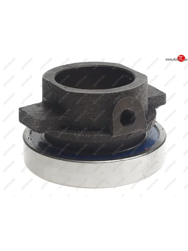 Муфта сцепления УАЗ-3151,3741 в сборе (дв. УМЗ-417,ЗМЗ-4021, КПП 4-х ст., диафр. сцепл.) METALPART METALPART mp-31514-1601180