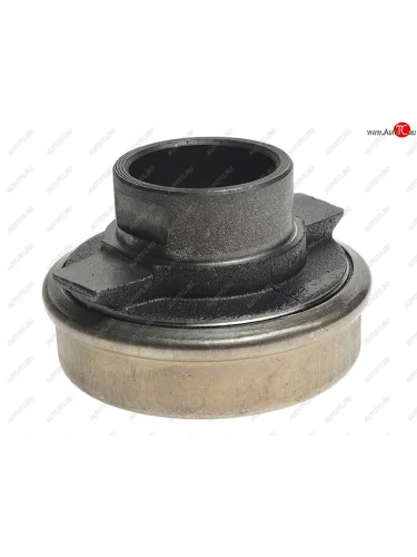 Муфта сцепления УАЗ-3163,315195 в сборе (дв. ЗМЗ-409,514 сцепл.LUK,VALEO, КПП 5-ти ст.) METALPART METALPART mp-3160-1601180