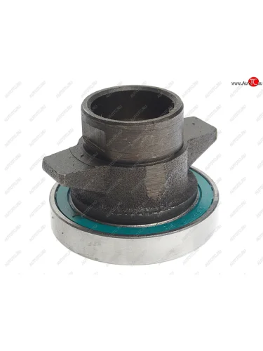 Муфта сцепления УАЗ-3163,315195 в сборе (дв. ЗМЗ-409,514 сцепл.ЗМЗ,УМЗ-421, КПП 5-ти ст.) METALPART METALPART mp-31605-1601180