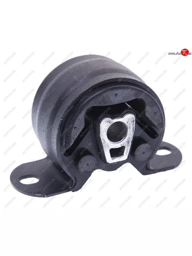 Опора двигателя УАЗ-3160,3163 передняя METALPART METALPART mp-3163-1001020-20 METALPART mp-3163-1001020-20