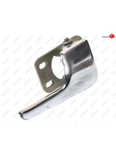 Ручка УАЗ-3160,Патриот двери внутренняя правая в сборе METALPART METALPART mp-3163-6105180