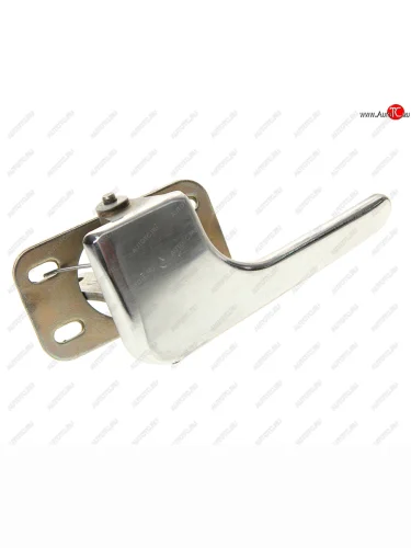 Ручка УАЗ-3160,Патриот двери внутренняя левая в сборе METALPART METALPART mp-3163-6105181