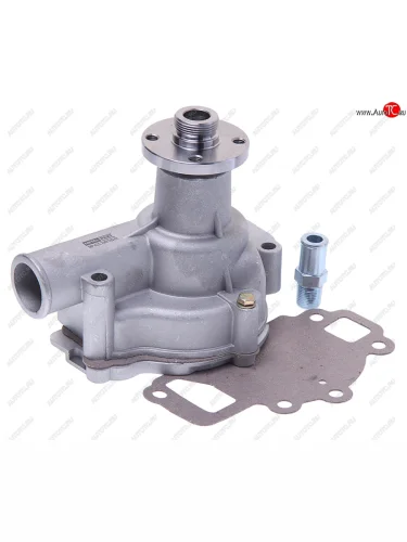 Насос водяной УАЗ,ГАЗ-3302 дв.УМЗ-4218,4215 100 л.с. METALPART METALPART mp-421.1307010-01