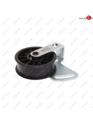 Ролик натяжной ЗМЗ-514 насоса топливного METALPART METALPART mp-514.1111070