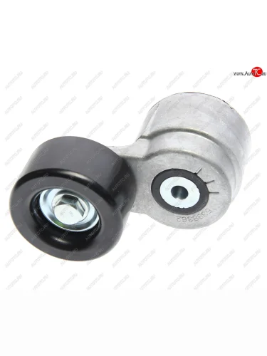 Натяжитель ремня ГАЗель Next дв.CUMMINS ISF 2.8 ЕВРО-4 METALPART METALPART mp-5398362f