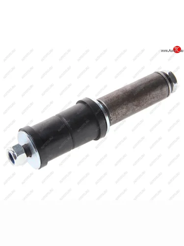 Ремкомплект УАЗ-3163 (-07) крепления передней оси рессоры METALPART METALPART mp-n-029-21