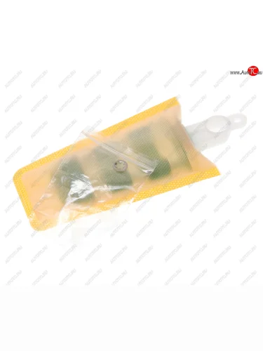 Фильтр топливный LEXUS RX грубой очистки MASUMA MASUMA mpu-010