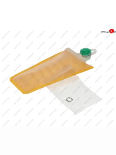 Фильтр топливный TOYOTA Corolla (99-) (грубой очистки) MASUMA MASUMA mpu-012