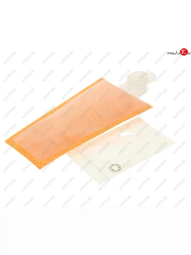 Фильтр топливный TOYOTA Camry (01-11) MASUMA MASUMA mpu-014