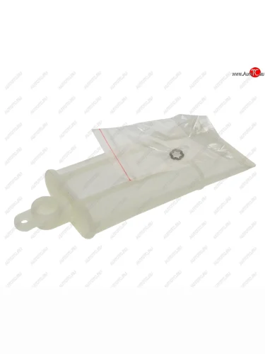 Фильтр топливный TOYOTA Land Cruiser (92-06) MASUMA MASUMA mpu-015