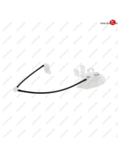 Фильтр топливный TOYOTA Corolla (08-12) (сетка) MASUMA MASUMA mpu-020