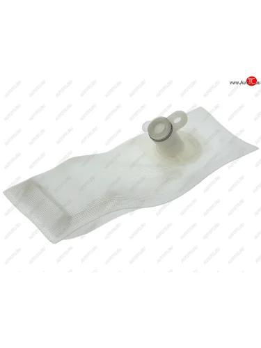 Фильтр топливный HONDA NISSAN (сетка насоса топливного) MASUMA MASUMA mpu-021