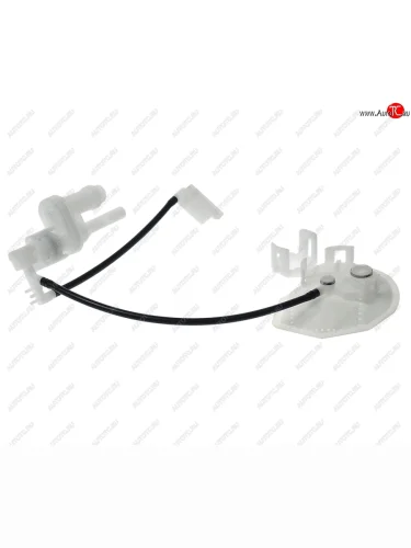 Фильтр топливный TOYOTA Rav 4 (06-) MASUMA MASUMA mpu-023