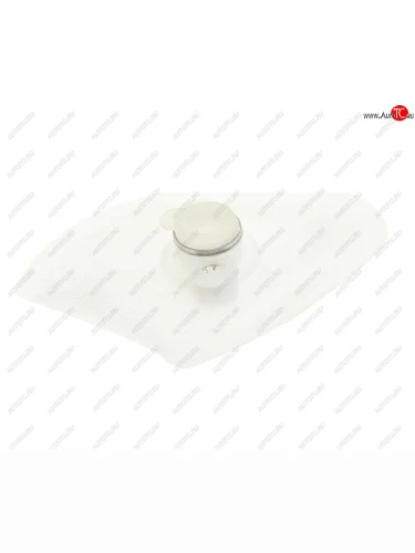 Фильтр топливный NISSAN X-Trail (07-) MASUMA MASUMA mpu-024