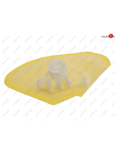 Фильтр топливный NISSAN Murano (08-15) (сетка насоса топливного) MASUMA MASUMA mpu-025