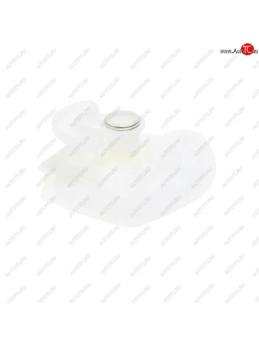 Фильтр топливный TOYOTA Land Cruiser LEXUS RX грубой очистки (сетка) MASUMA MASUMA mpu-026