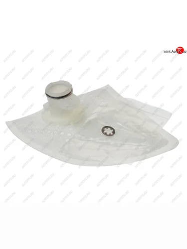 Фильтр топливный HONDA (02-) (сетка насоса топливного) MASUMA MASUMA mpu-027