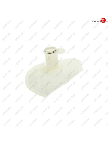 Фильтр топливный HONDA (02-) (сетка насоса топливного) MASUMA MASUMA mpu-028