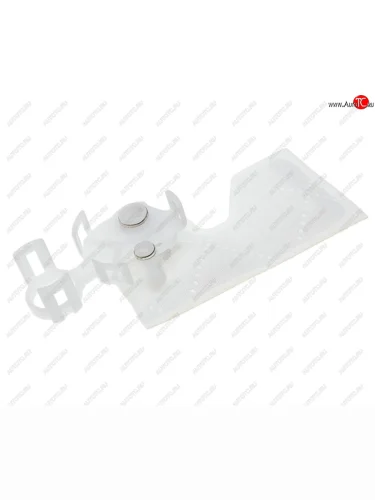 Фильтр топливный TOYOTA Camry (11-) MASUMA MASUMA mpu-029