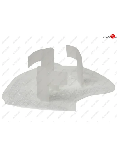 Фильтр топливный NISSAN Teana (08-) MASUMA MASUMA mpu-030