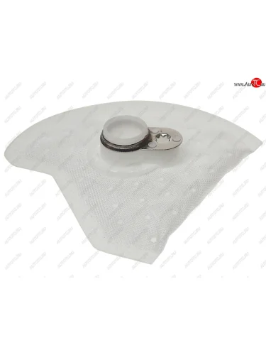 Фильтр топливный NISSAN Juke (10-) (сетка) MASUMA MASUMA mpu-034