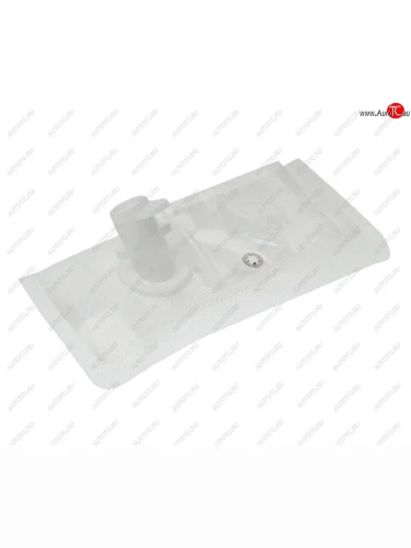 Фильтр топливный HONDA CR-V (00-) (сетка) MASUMA MASUMA mpu-037